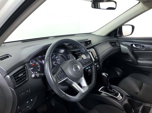  2015 Audi Q5 2.0T Premium Plus For Sale Specifications, Price and Images