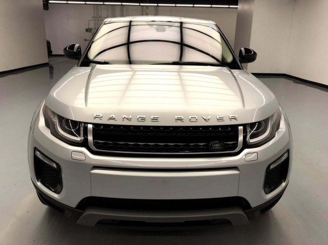  2019 Land Rover Range Rover Evoque AWD SE Premium 4dr SUV For Sale Specifications, Price and Images