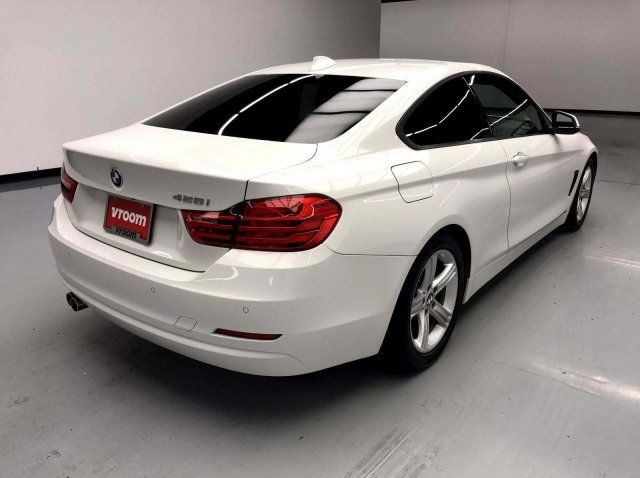  2014 BMW i For Sale Specifications, Price and Images