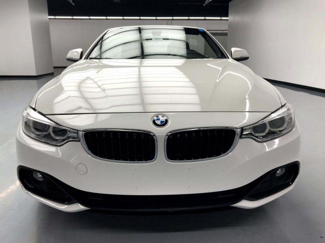  2016 BMW i For Sale Specifications, Price and Images