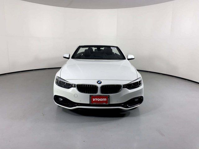  2019 BMW i For Sale Specifications, Price and Images