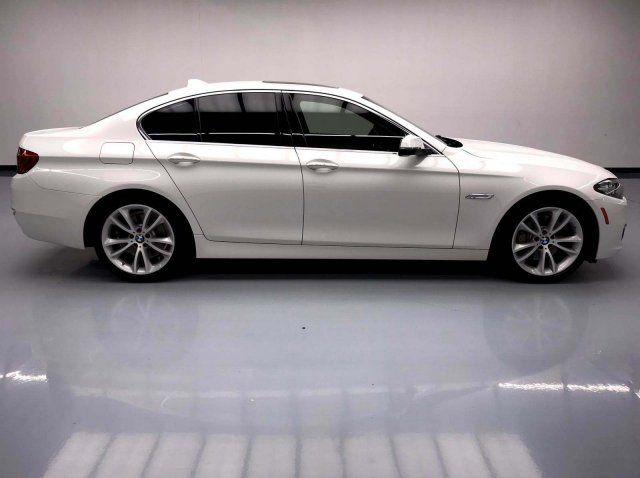  2016 BMW i For Sale Specifications, Price and Images