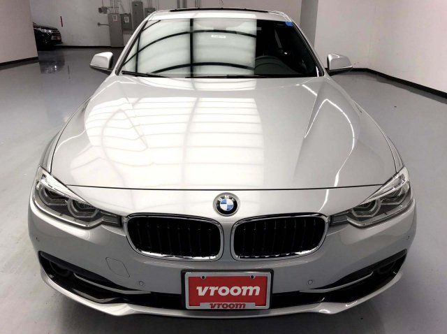  2016 BMW i For Sale Specifications, Price and Images