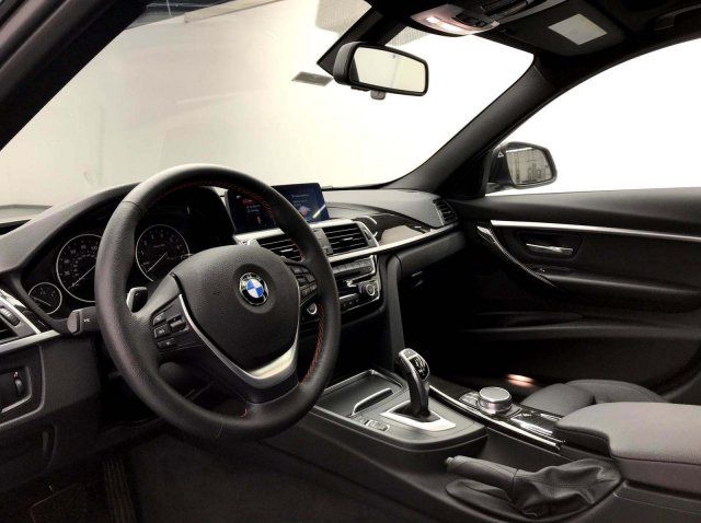  2018 BMW i For Sale Specifications, Price and Images