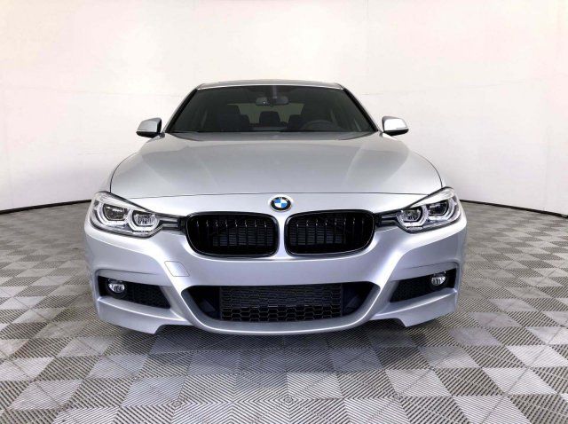  2018 BMW i For Sale Specifications, Price and Images