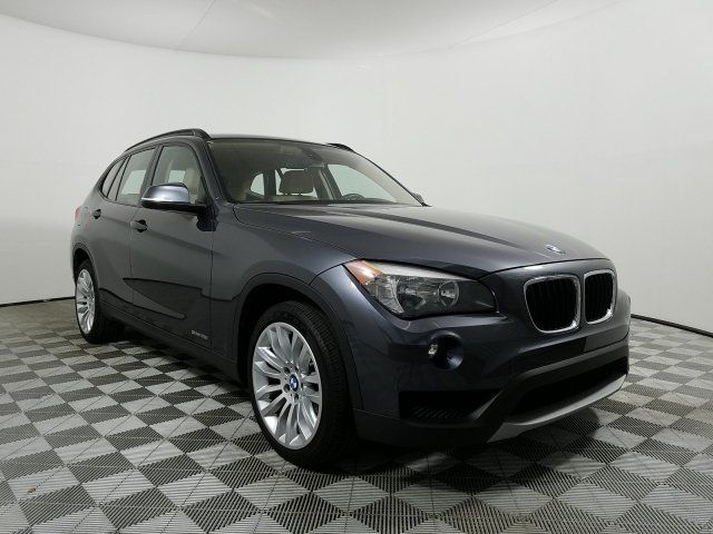  2014 BMW X1 sDrive28i For Sale Specifications, Price and Images