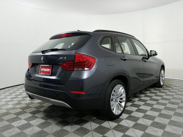  2014 BMW X1 sDrive28i For Sale Specifications, Price and Images