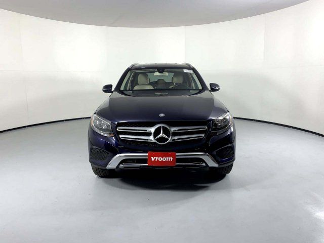  2016 Mercedes-Benz GLC 300 For Sale Specifications, Price and Images