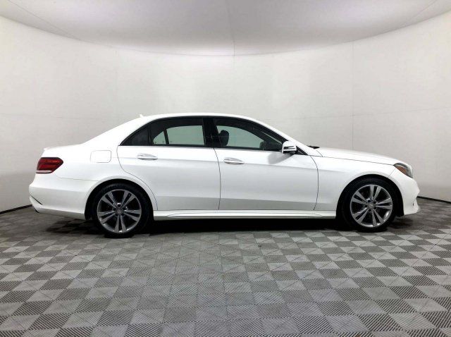  2014 Mercedes-Benz E 350 Sport 4dr Sedan For Sale Specifications, Price and Images