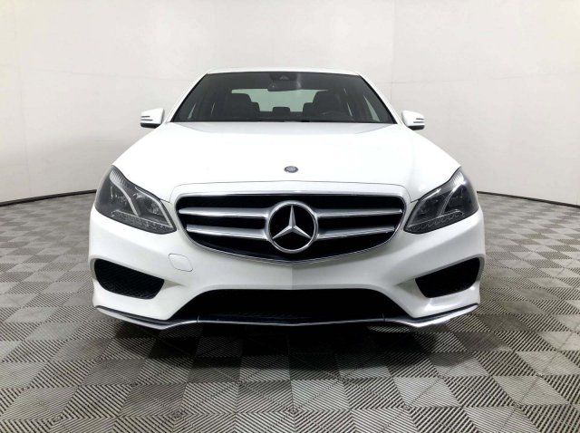  2014 Mercedes-Benz E 350 Sport 4dr Sedan For Sale Specifications, Price and Images