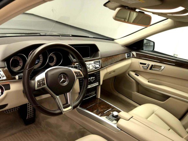  2015 Mercedes-Benz E 350 4MATIC For Sale Specifications, Price and Images