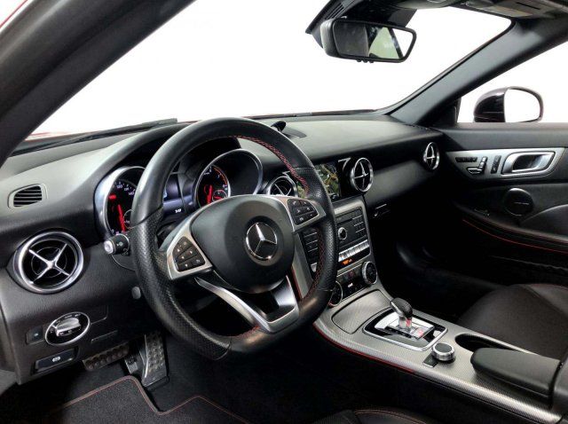  2017 Mercedes-Benz Base 4MATIC For Sale Specifications, Price and Images