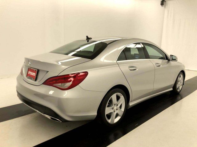  2017 Mercedes-Benz Base For Sale Specifications, Price and Images