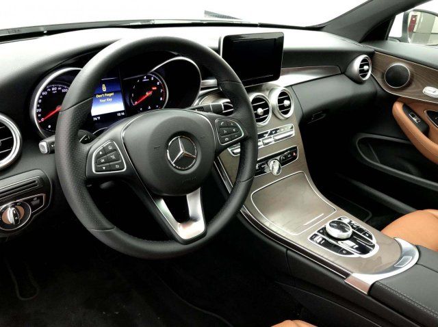 Certified 2015 Mercedes-Benz GL 450 4MATIC For Sale Specifications, Price and Images