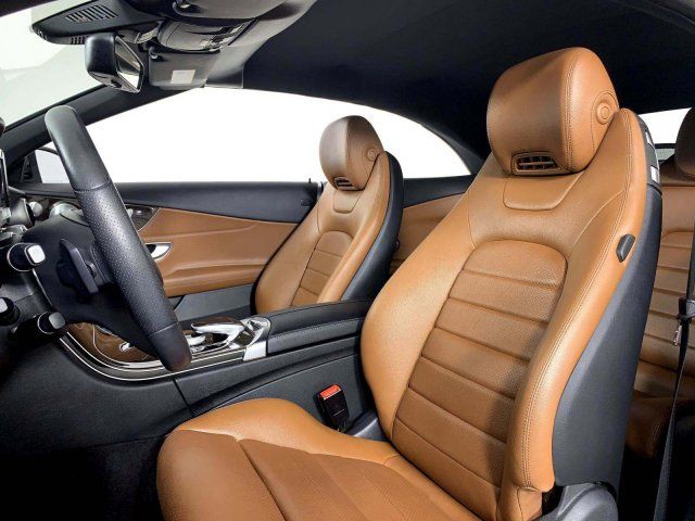  2017 Mercedes-Benz C 300 For Sale Specifications, Price and Images