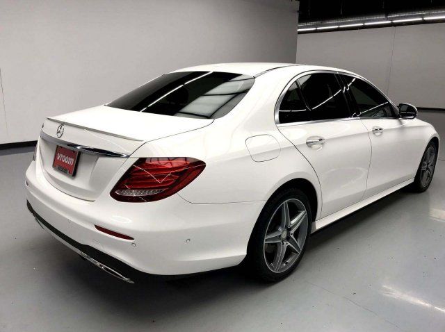  2017 Mercedes-Benz E 300 For Sale Specifications, Price and Images