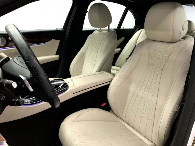  2017 Mercedes-Benz E 300 4MATIC For Sale Specifications, Price and Images