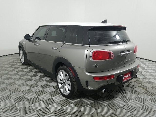  2016 MINI Cooper S For Sale Specifications, Price and Images