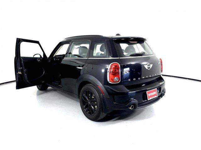  2016 MINI Cooper S For Sale Specifications, Price and Images