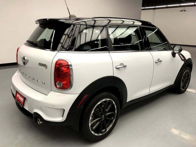  2015 MINI Cooper S For Sale Specifications, Price and Images