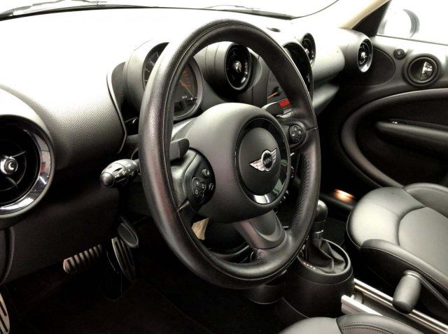  2015 MINI Cooper S For Sale Specifications, Price and Images