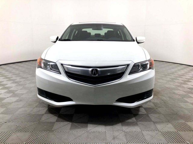  2015 Acura ILX 2.0L For Sale Specifications, Price and Images