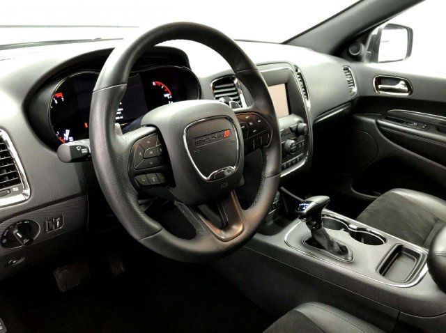  2019 Cadillac XTS For Sale Specifications, Price and Images