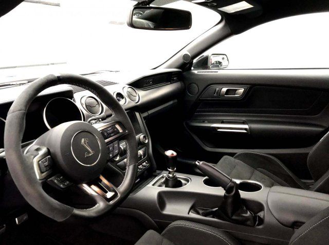  2006 Porsche Cayman S For Sale Specifications, Price and Images