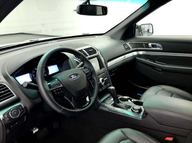  2016 Cadillac XTS Premium Collection For Sale Specifications, Price and Images