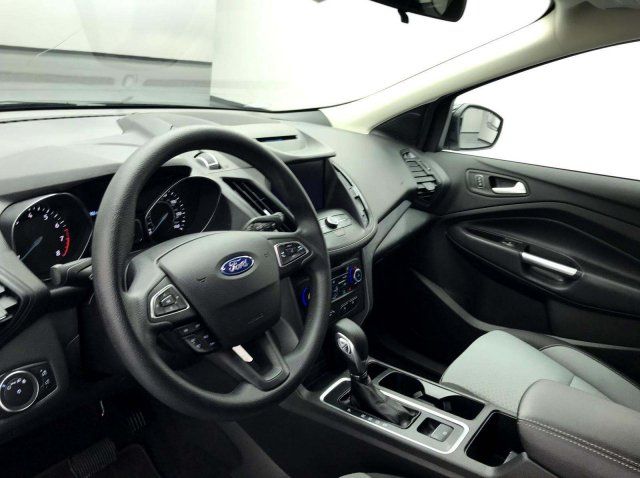  2013 Subaru Impreza 2.0i For Sale Specifications, Price and Images