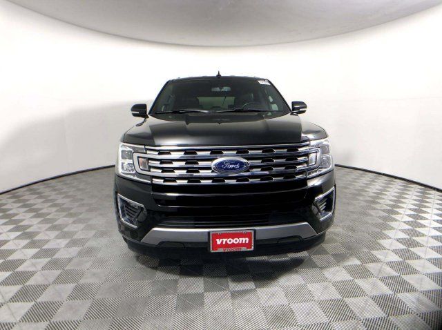  2018 Ford Expedition Limited For Sale Specifications, Price and Images