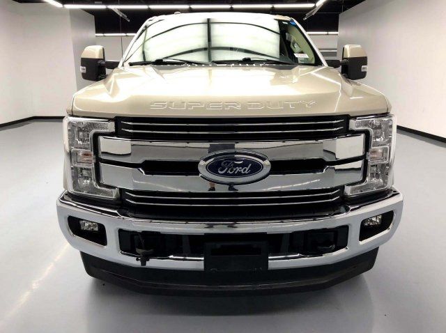  2017 Ford F-350 Lariat For Sale Specifications, Price and Images