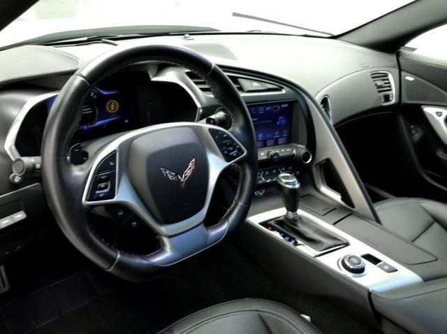  2012 Chevrolet Impala LS For Sale Specifications, Price and Images