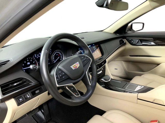  2012 Chrysler 300 Base For Sale Specifications, Price and Images