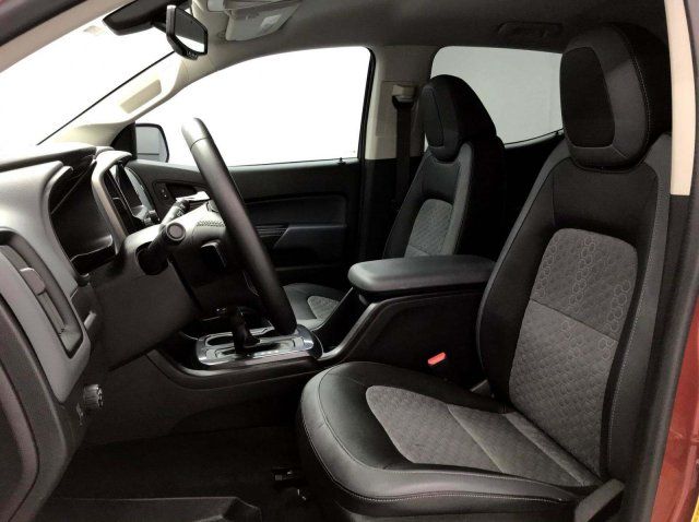  2016 Chevrolet Colorado 2WD Z71 For Sale Specifications, Price and Images