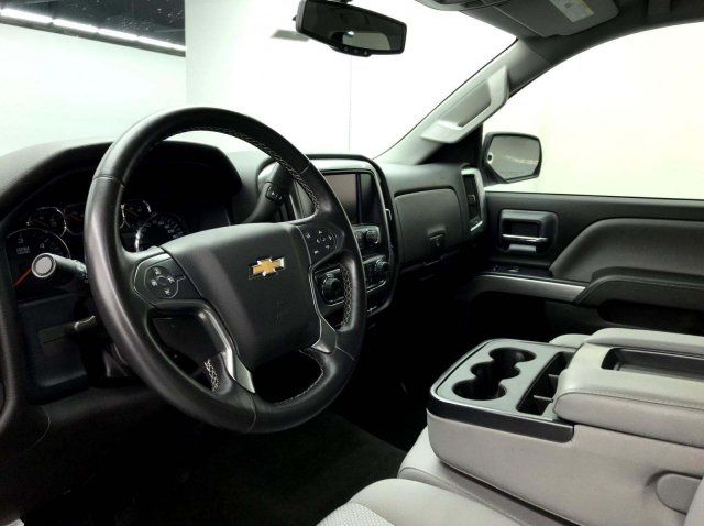 2014 Dodge Grand Caravan AVP/SE For Sale Specifications, Price and Images