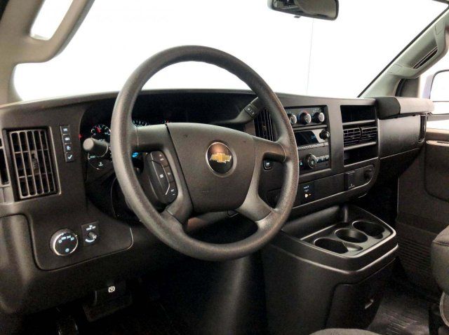  2018 Chevrolet 2500 For Sale Specifications, Price and Images