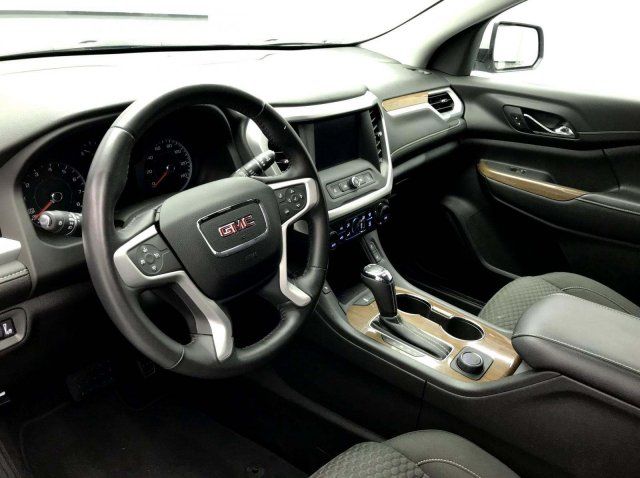  2017 Toyota Camry Automatic For Sale Specifications, Price and Images