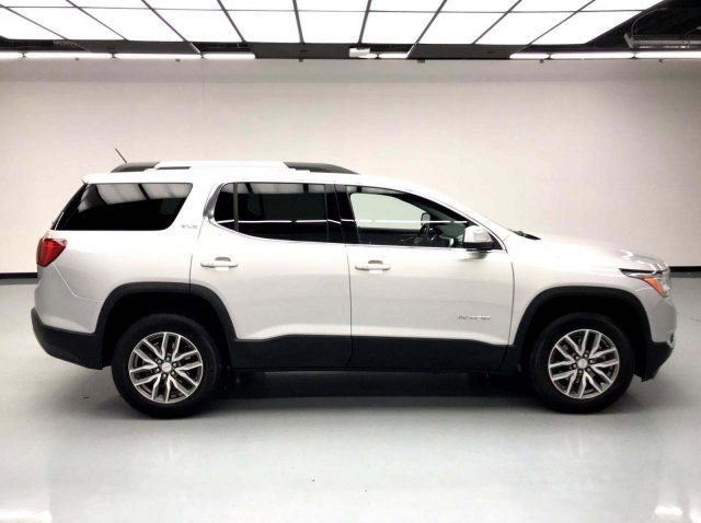  2019 GMC Acadia SLE-2 For Sale Specifications, Price and Images