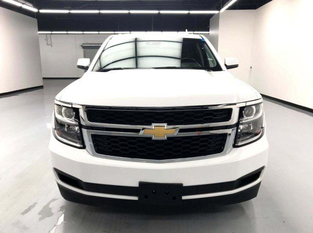  2019 Chevrolet Suburban LT For Sale Specifications, Price and Images