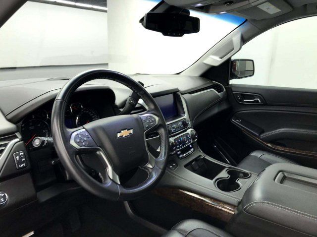  2014 Chevrolet Impala Limited LTZ For Sale Specifications, Price and Images