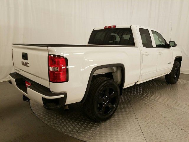  2017 GMC Sierra 1500 Base For Sale Specifications, Price and Images