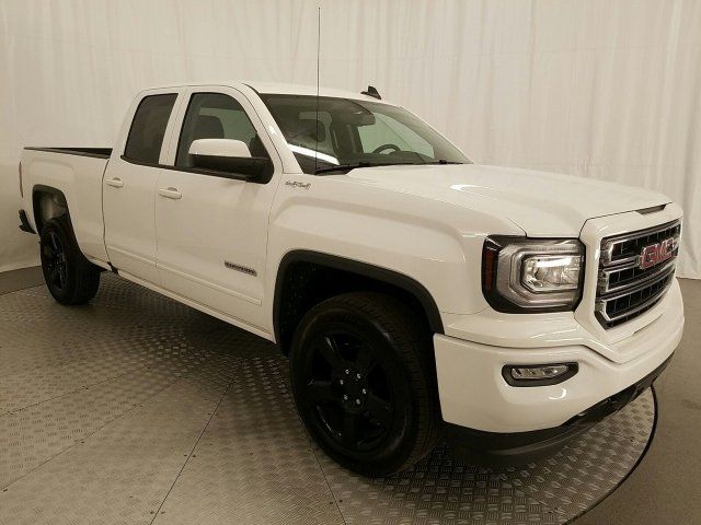  2017 GMC Sierra 1500 Base For Sale Specifications, Price and Images