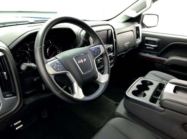  2016 GMC Sierra 1500 SLE For Sale Specifications, Price and Images