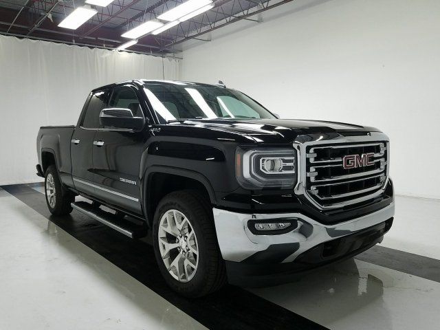  2016 GMC Sierra 1500 SLT For Sale Specifications, Price and Images