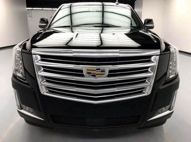  2016 Cadillac Escalade Platinum For Sale Specifications, Price and Images