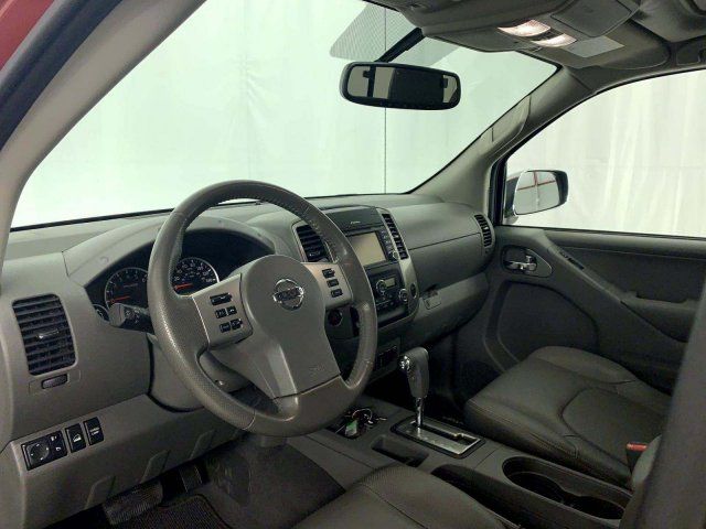  2013 GMC Terrain Denali For Sale Specifications, Price and Images
