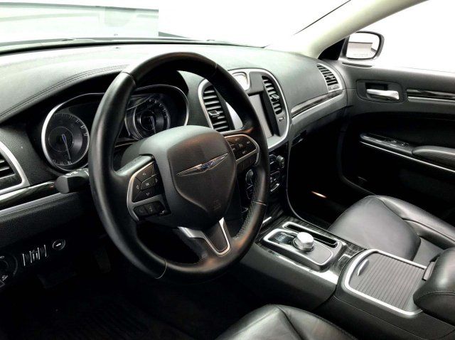  2020 Audi S3 2.0T S line quattro Premium For Sale Specifications, Price and Images