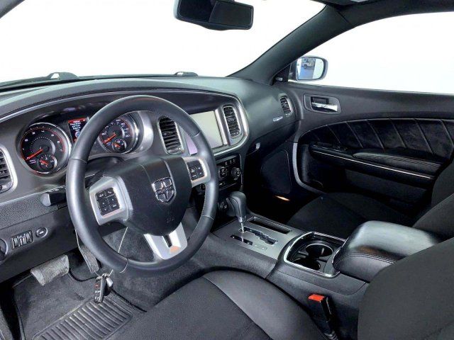 2013 Dodge Charger R/T For Sale Specifications, Price and Images
