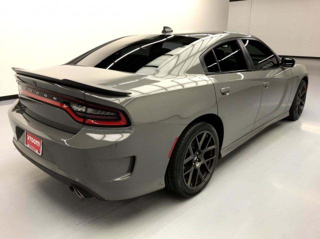  2017 Dodge Charger Daytona 340 For Sale Specifications, Price and Images